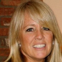 Jill Stollmeyer Email & Phone Number