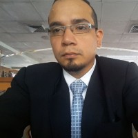 Ecuasueña SA Employee Armando Alberto Bejar Pacheco's profile photo