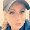 smark Employee Chery Wolfe's profile photo