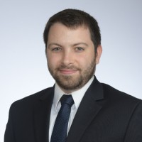 Embue Employee Aaron Hoffman's profile photo
