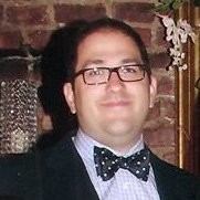 American Exchange Group Employee Igal Hodorov's profile photo