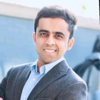 Karan Bharaj Email & Phone Number
