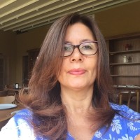 Filiz Toprak Email