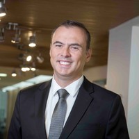 Johnson & Johnson Employee Fernando Martins's profile photo