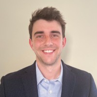 Tesla Employee Maximilian Untrecht's profile photo