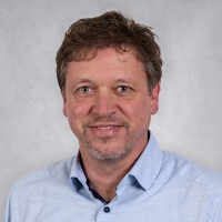 Torsten Schmidt Email & Phone Number