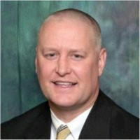 RBC Wealth Management Financial Services Inc. Employee Russell Mansfield's profile photo