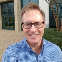 John Ince Email & Phone Number