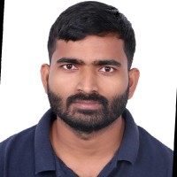LAXMINT Employee Srikant Mahato's profile photo