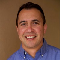 MIDDLE RIO GRANDE CONSERVANCY DISTRICT Employee Joshua Gamboa's profile photo