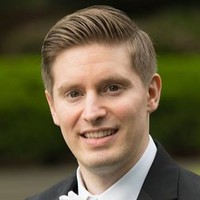 Derek Scheer Email & Phone Number