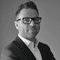 Digicel Group Employee Christophe Justens's profile photo