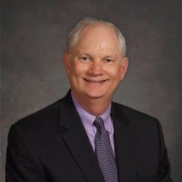 Pinnacle Foods Employee Joseph Adler's profile photo