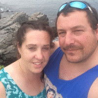 Turtle Fur Employee Lynn Daigle's profile photo
