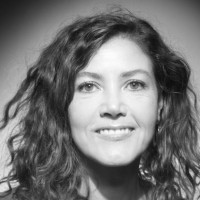 Nibelis Employee Christel Thomet's profile photo