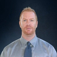 My Bodyworx Wellness Employee Jon Segal's profile photo