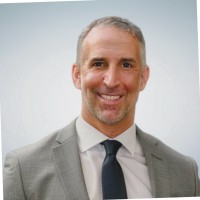 Michael Mannetta Email & Phone Number