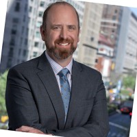 Jeff Hertz Email & Phone Number