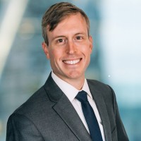 HB Wealth Employee Isaac Bradley's profile photo