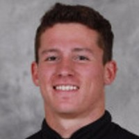 6MV Employee Bobby J.'s profile photo