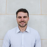 Cardinal Construction Services Employee Josh Hanson's profile photo