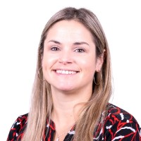 Megan Matamoros Email & Phone Number