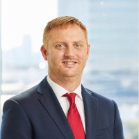 Gregory Miller Email & Phone Number