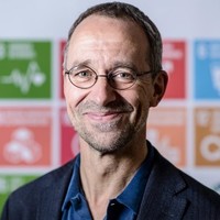 World's Best News - Verdens Bedste Nyheder Employee Thomas Ravn-Pedersen's profile photo