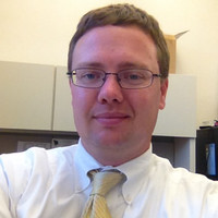 Adam Markham Email & Phone Number