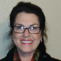 Janine Guerrero Email & Phone Number