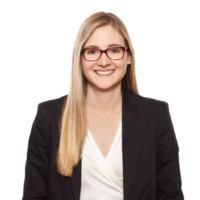 FabricAir Employee Daniela Roeper's profile photo
