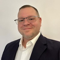Joshua Liposky Email & Phone Number