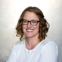 ShortStack.com Employee Jessica Miller-McNatt's profile photo