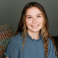 The Guidance Center Employee Sierra Moore's profile photo