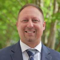 Western Specialty Contractors Employee Justin Berndt's profile photo