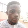 DynasTees Employee Hokanlawon Holarsunkanmi's profile photo