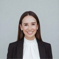 beWanted Employee Berenice She/Her's profile photo