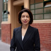 Maurice Blackburn Lawyers Employee Felicity Pantelidis's profile photo