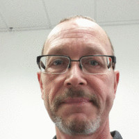 Russ Vinyard Email