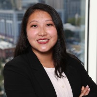 Ka Yang Email & Phone Number