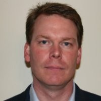 World Wide Technology Employee Chris Midkiff's profile photo