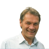 Martin Kraai Email