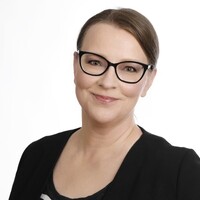 Riipinen Paivi's profile photo