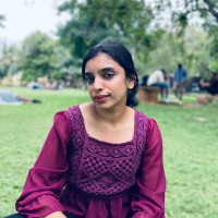 Sniji Sunilraj Email