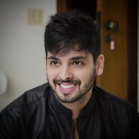 Matheus Nogueira Email