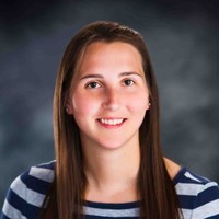 The Thrasher Group Employee Nicole Jones's profile photo