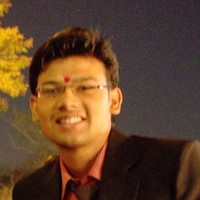 Aakash Nagar Email & Phone Number