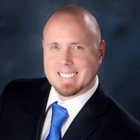 Greg Haney Email & Phone Number