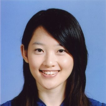 May Lo Email & Phone Number