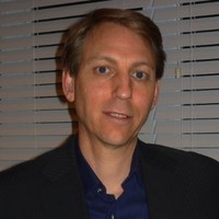 Levio Employee Steve Bélanger's profile photo